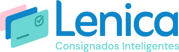 Lenica Consignados Inteligentes
